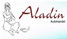 Logo Aladin Autohandel